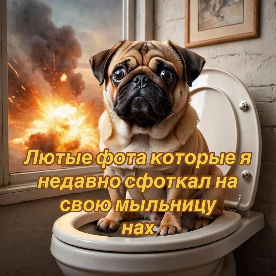 @Райшайт⁴¹³