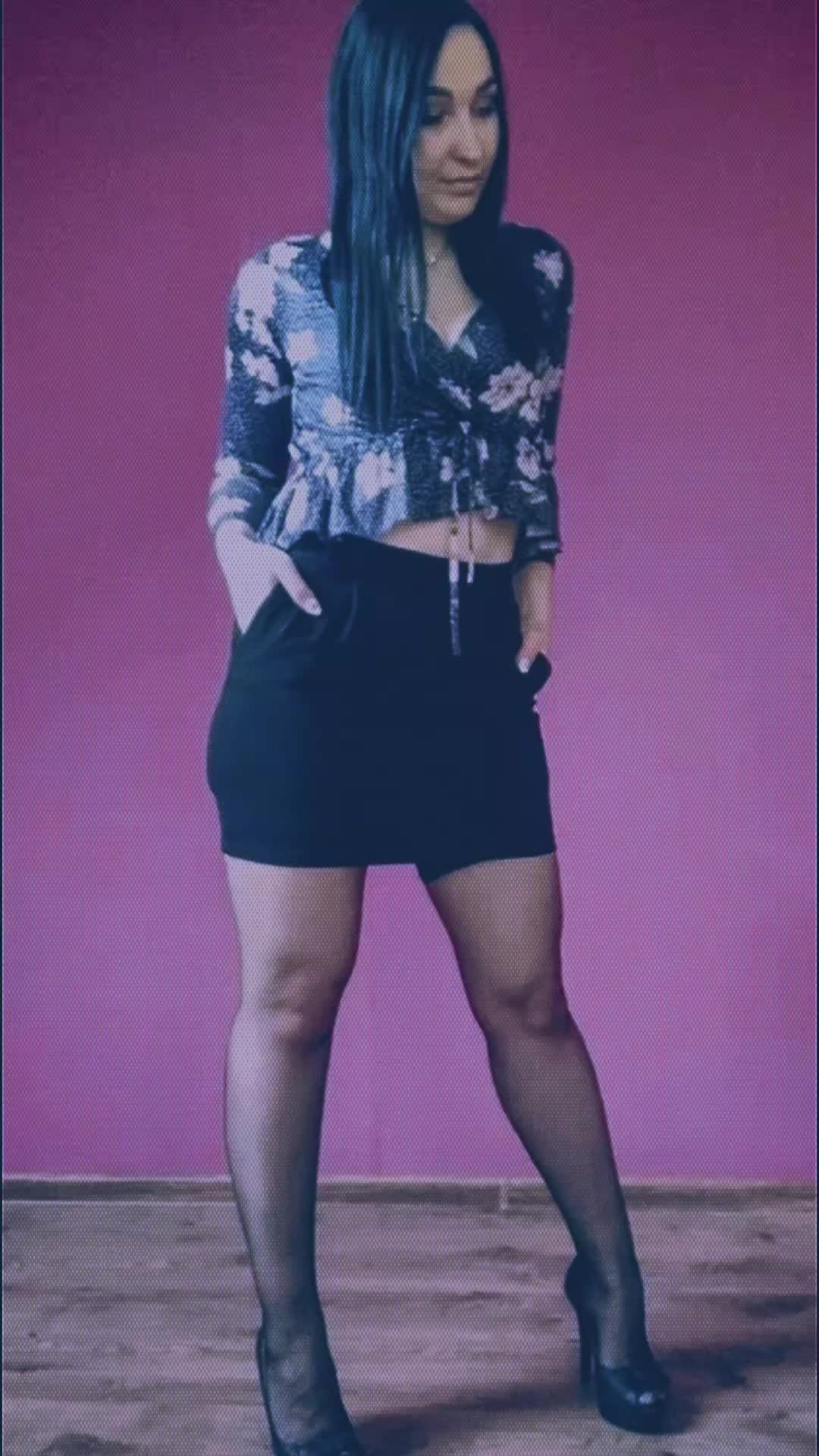 @✯Madziulka✯