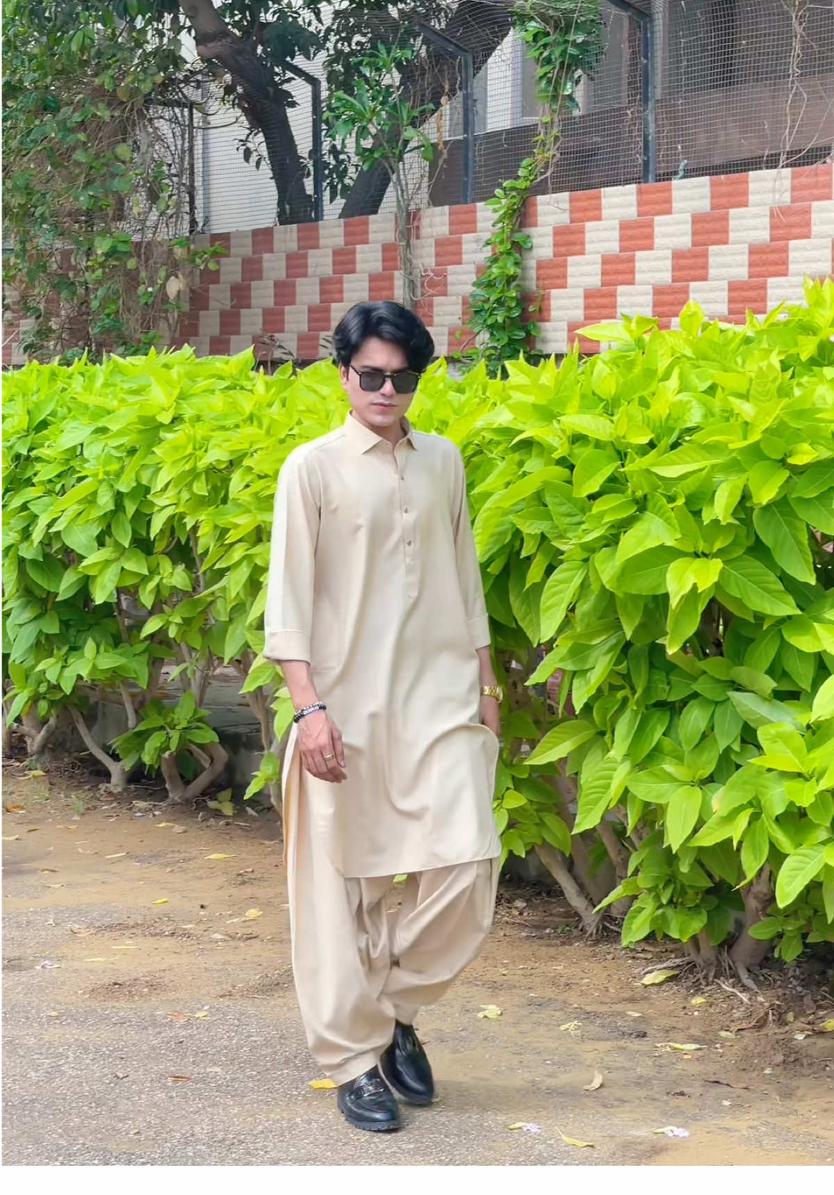 @Onlyyfaisalfans