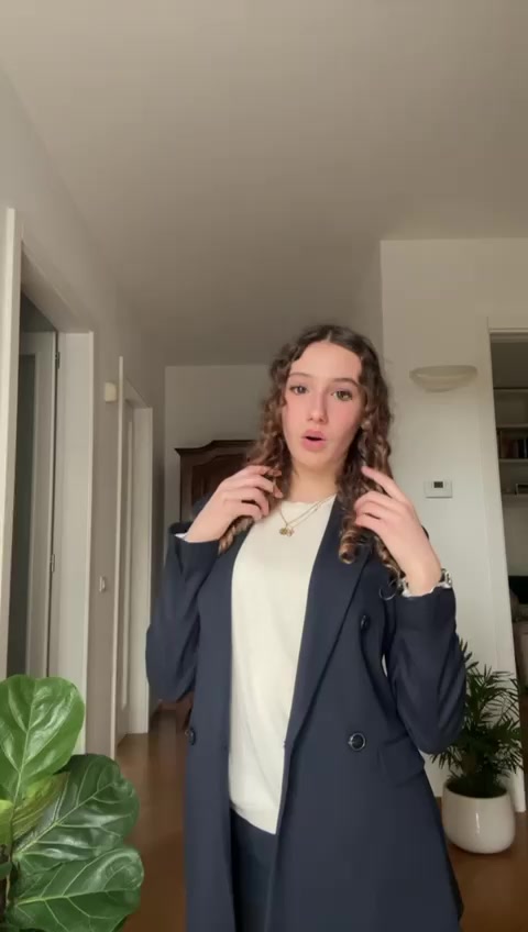 @ceci