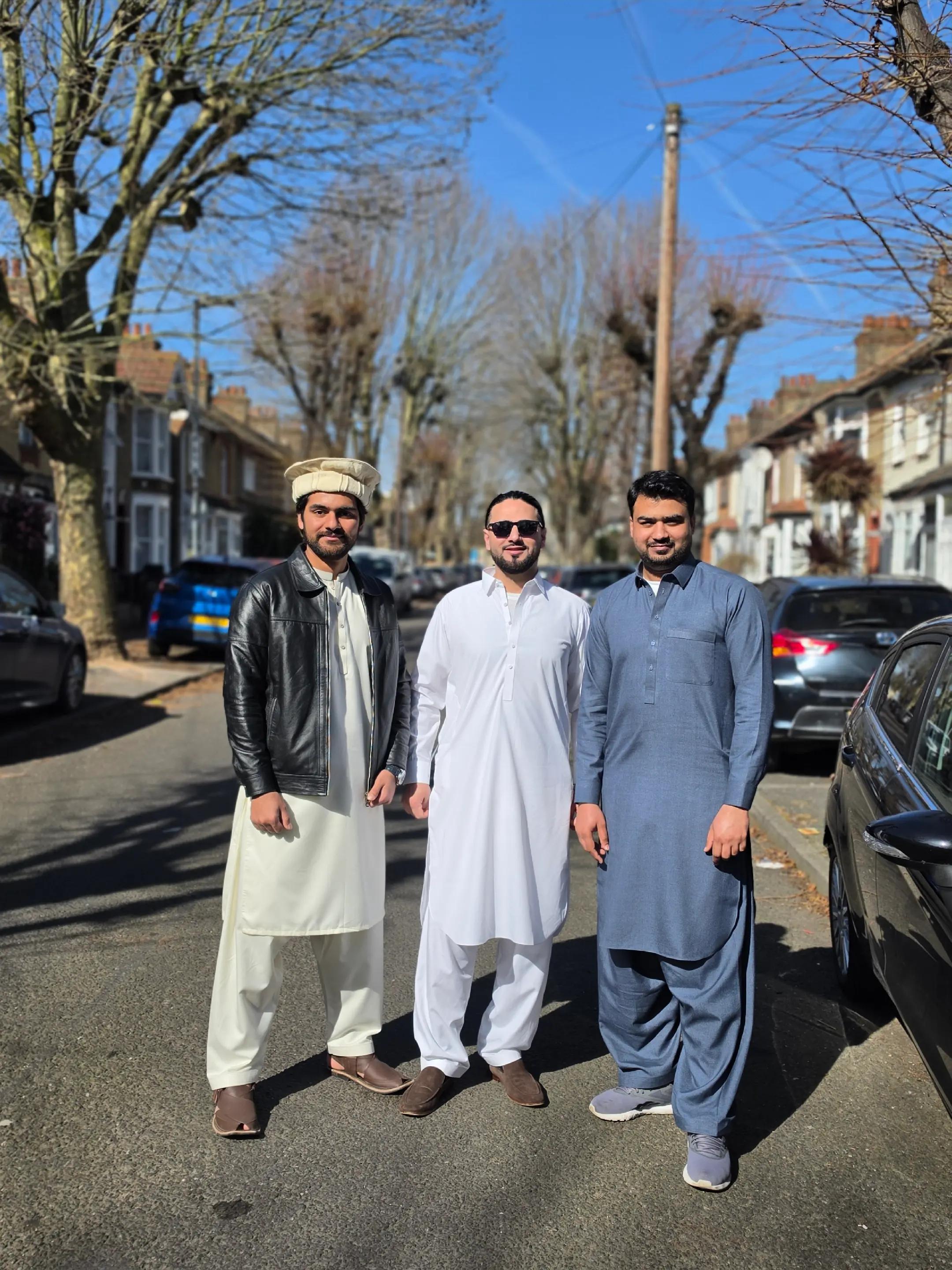 @Taimoorai 🇦🇫