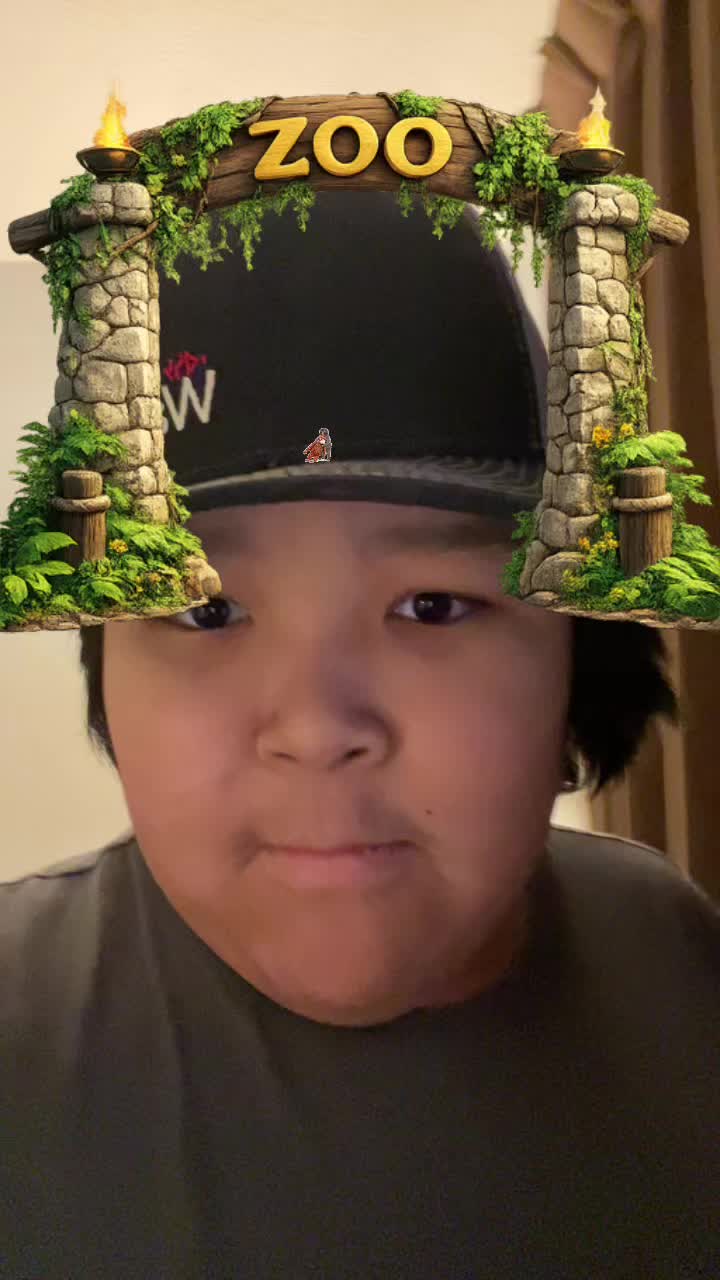 @Ethereal epic wubbox