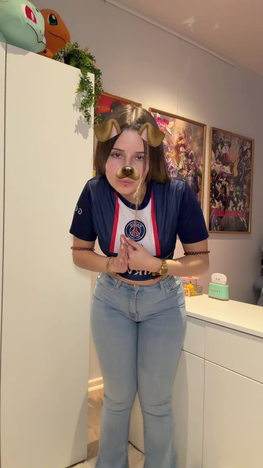 @Verbelgdemarokkaan