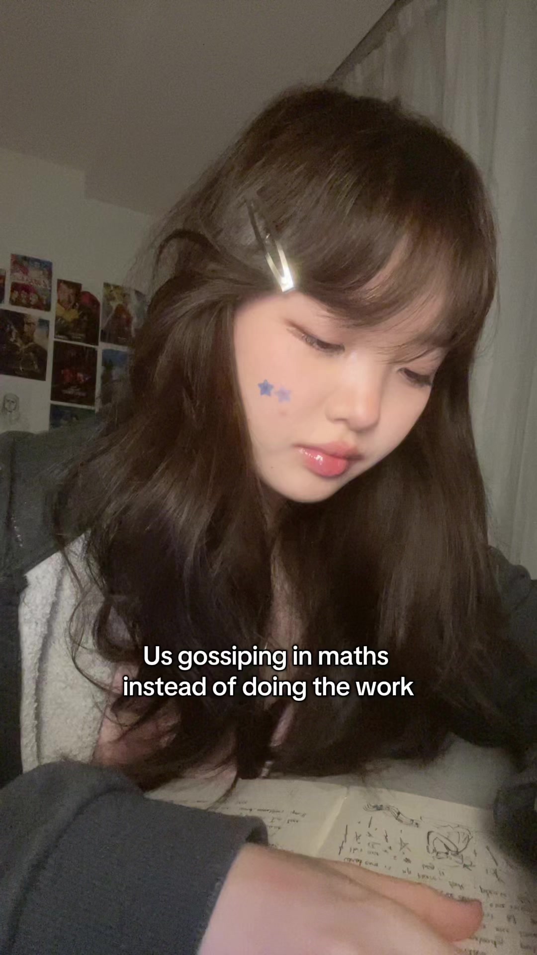@Minx Livia