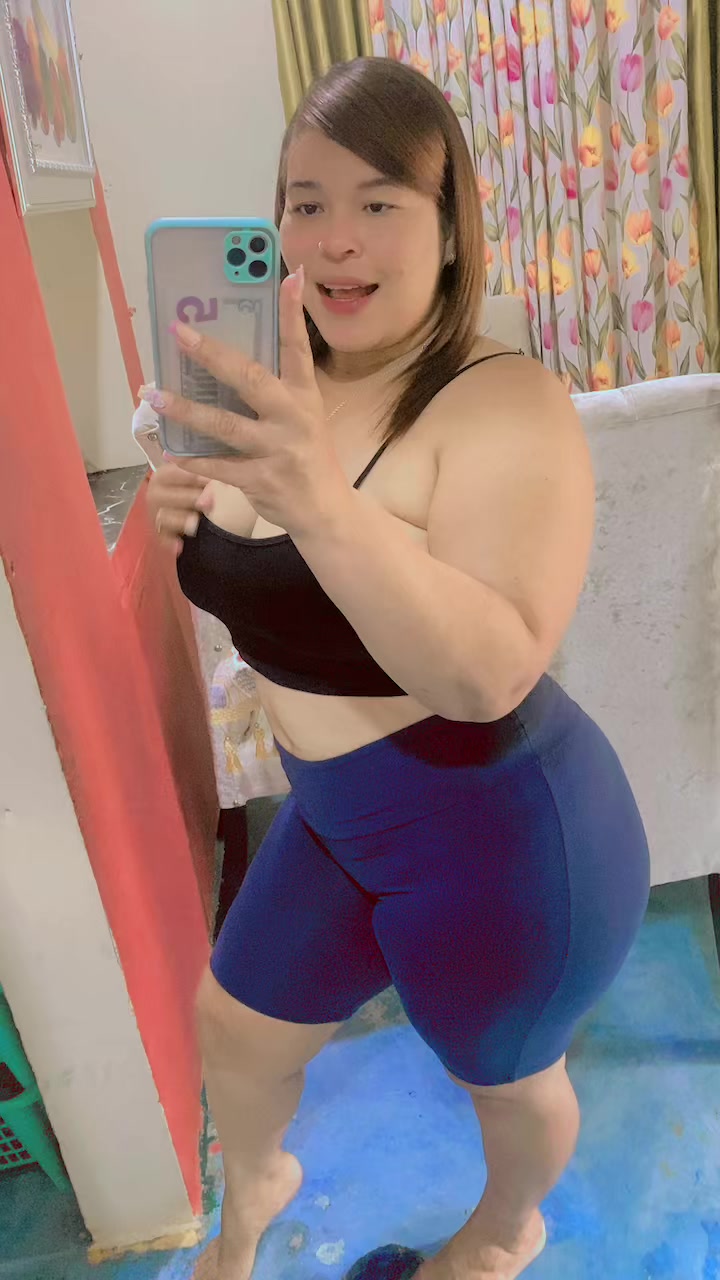 @laruvia1609