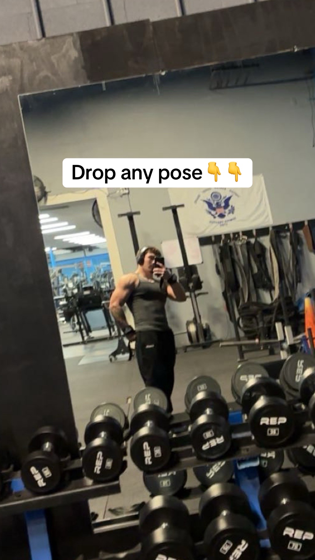 @Typsy