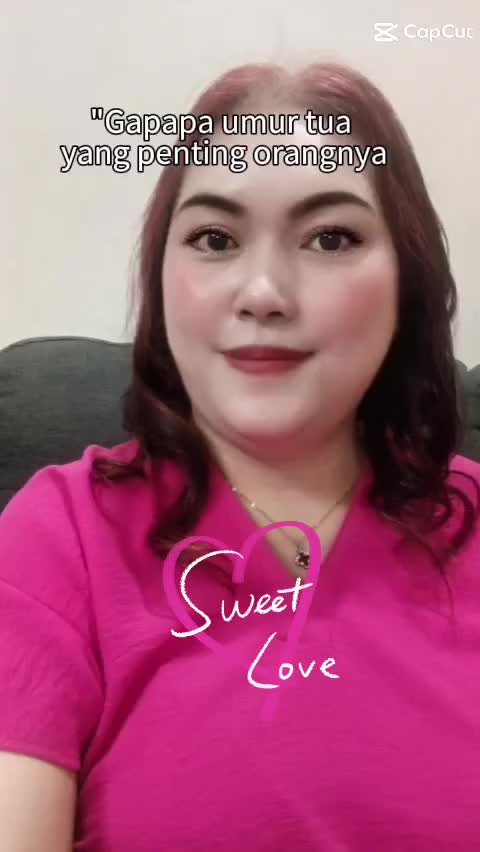 @connie240788