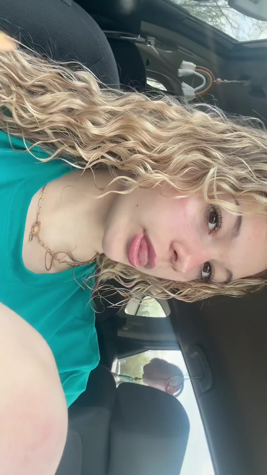@kayspamz