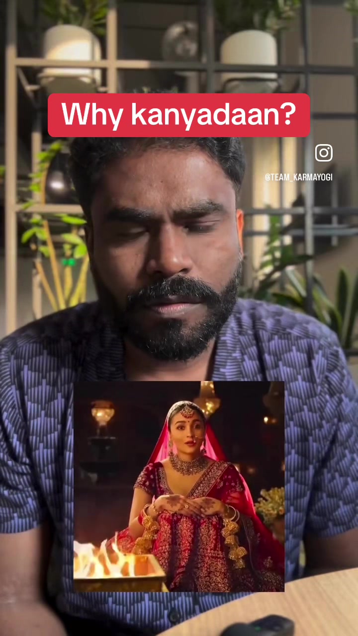 @Hinduismhistory