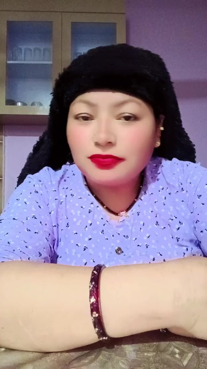 @Sita xettri'