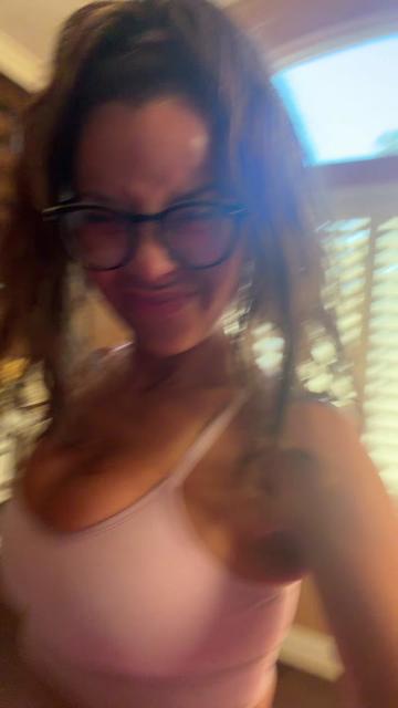 @Mewi619