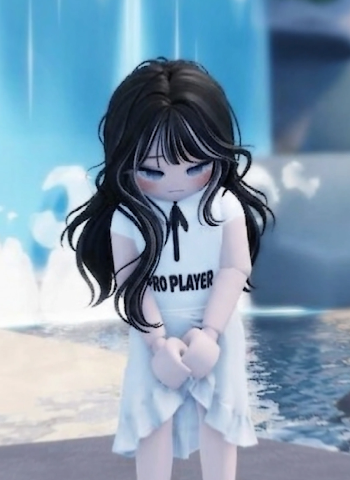 @Naypiwpiw6