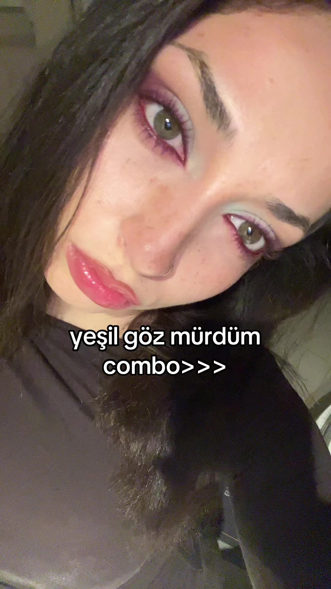 @yagmurbaf