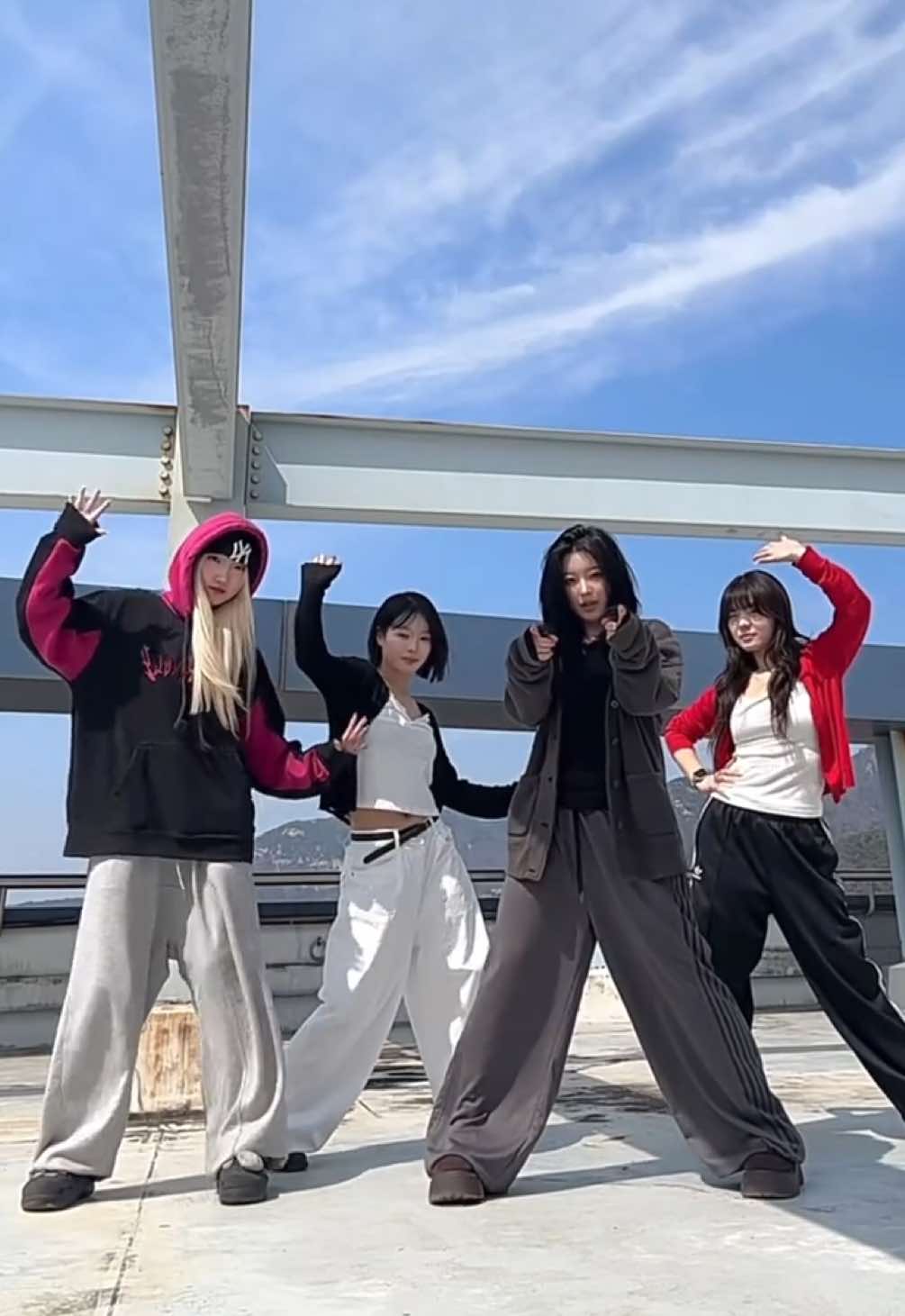 @이소정
