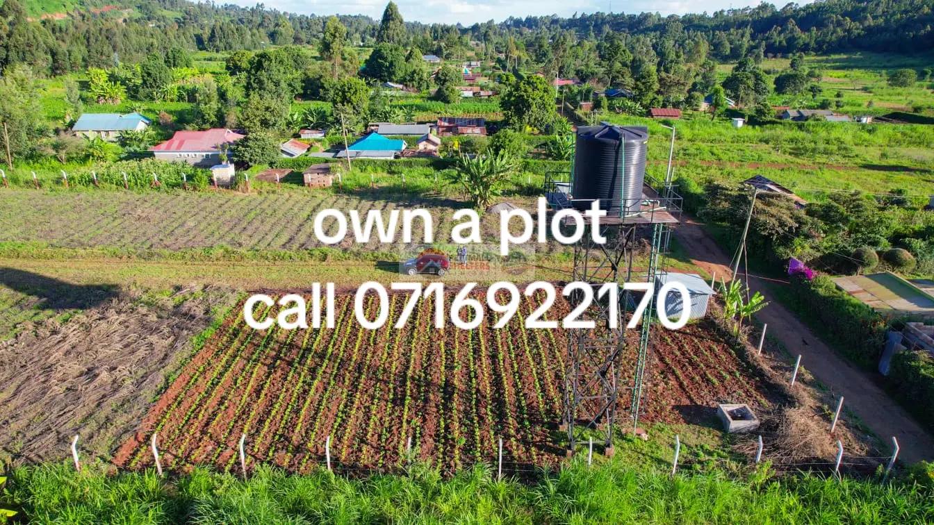 @Irene nzisa Realtor