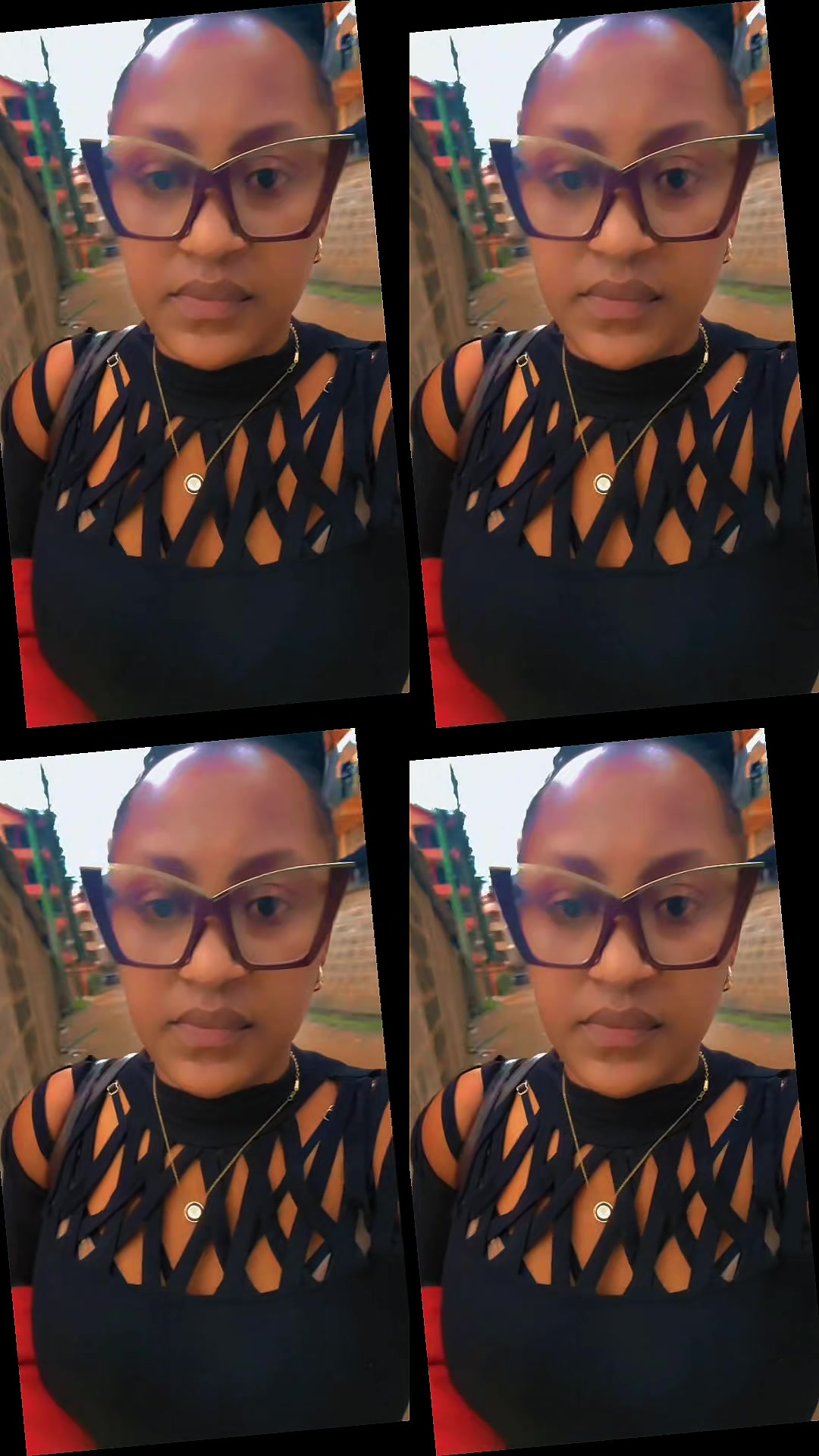 @yasmi.ncoolgal