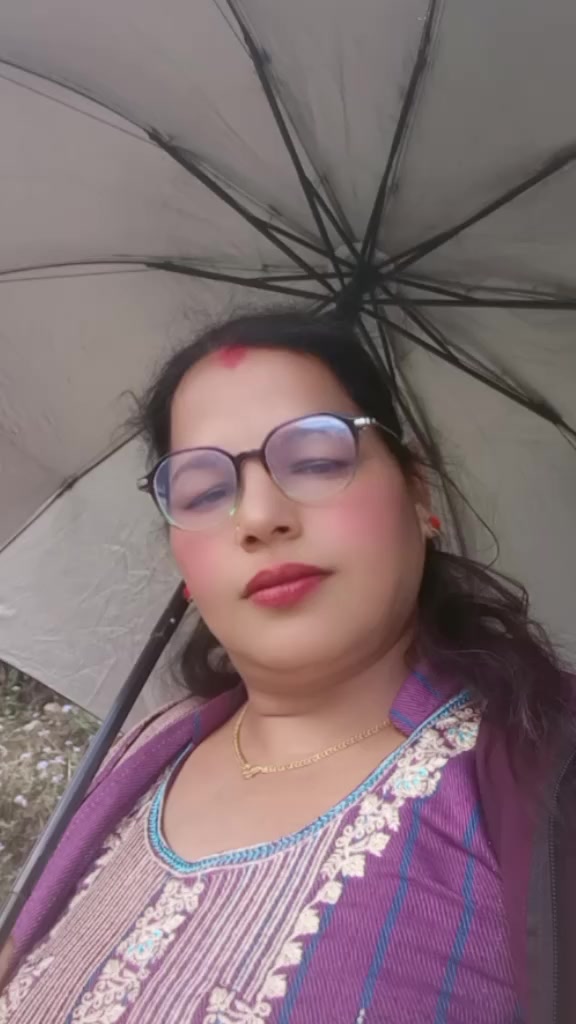 @s&otilde;&ntilde;&icirc;sh&aacute; &aacute;dh&igrave;k&acirc;r&iacute;