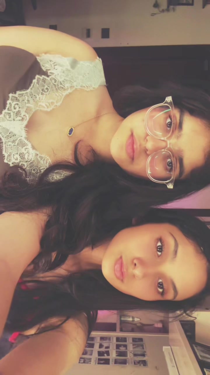 @adhya