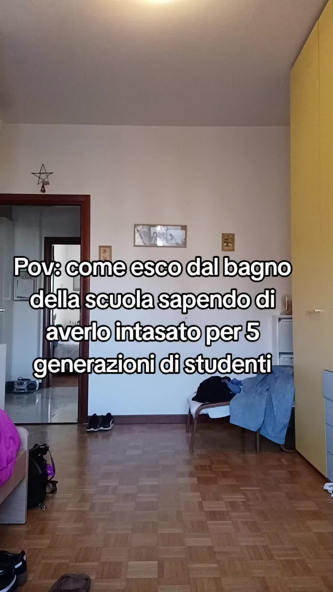 @Ivette Vimercati