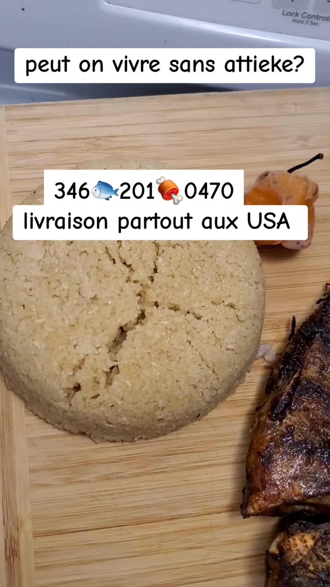 @delisafricanmarket