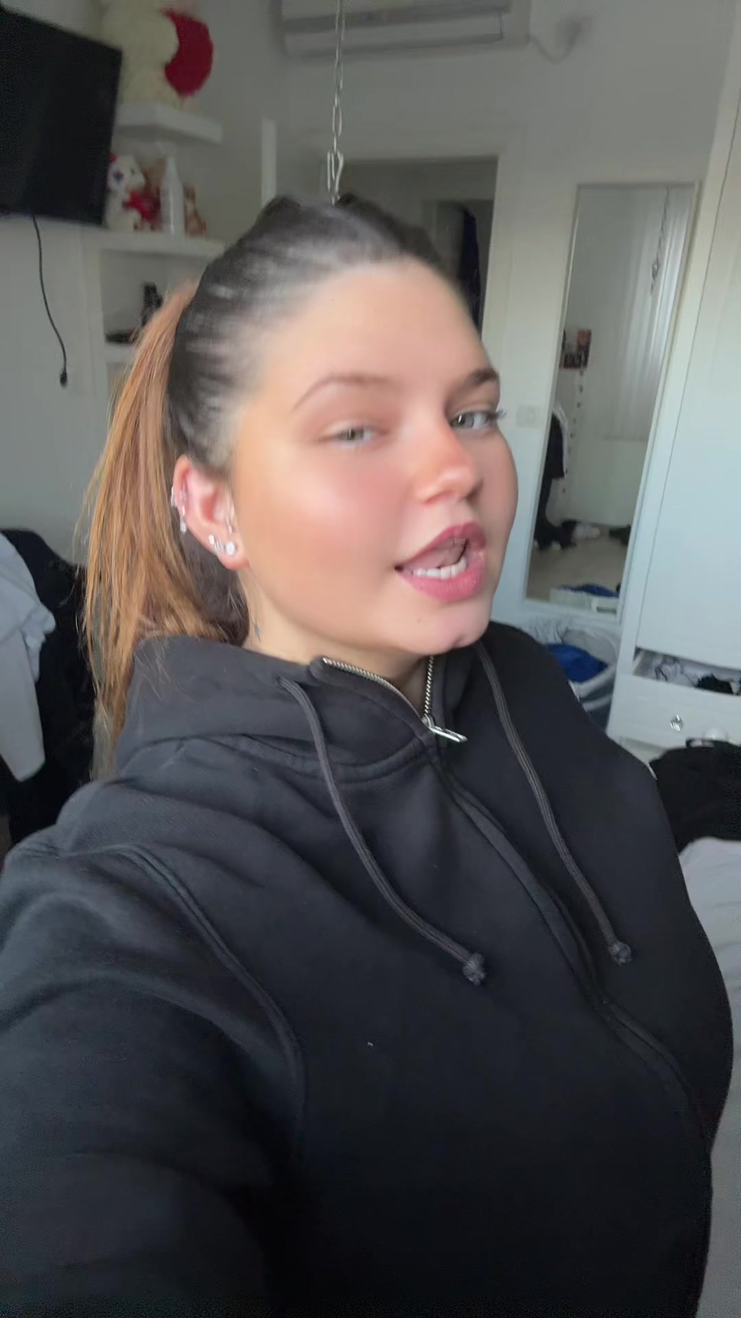 @Noa