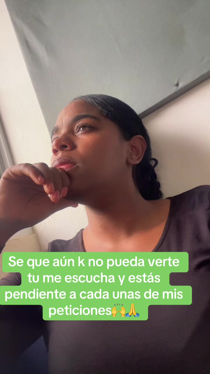 @La Sierva de Cristo🙏🥰Jesús