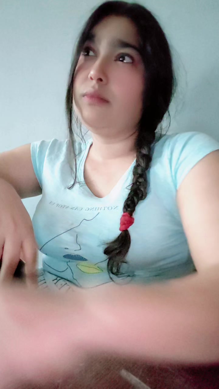 @Lidija Milenkovic901