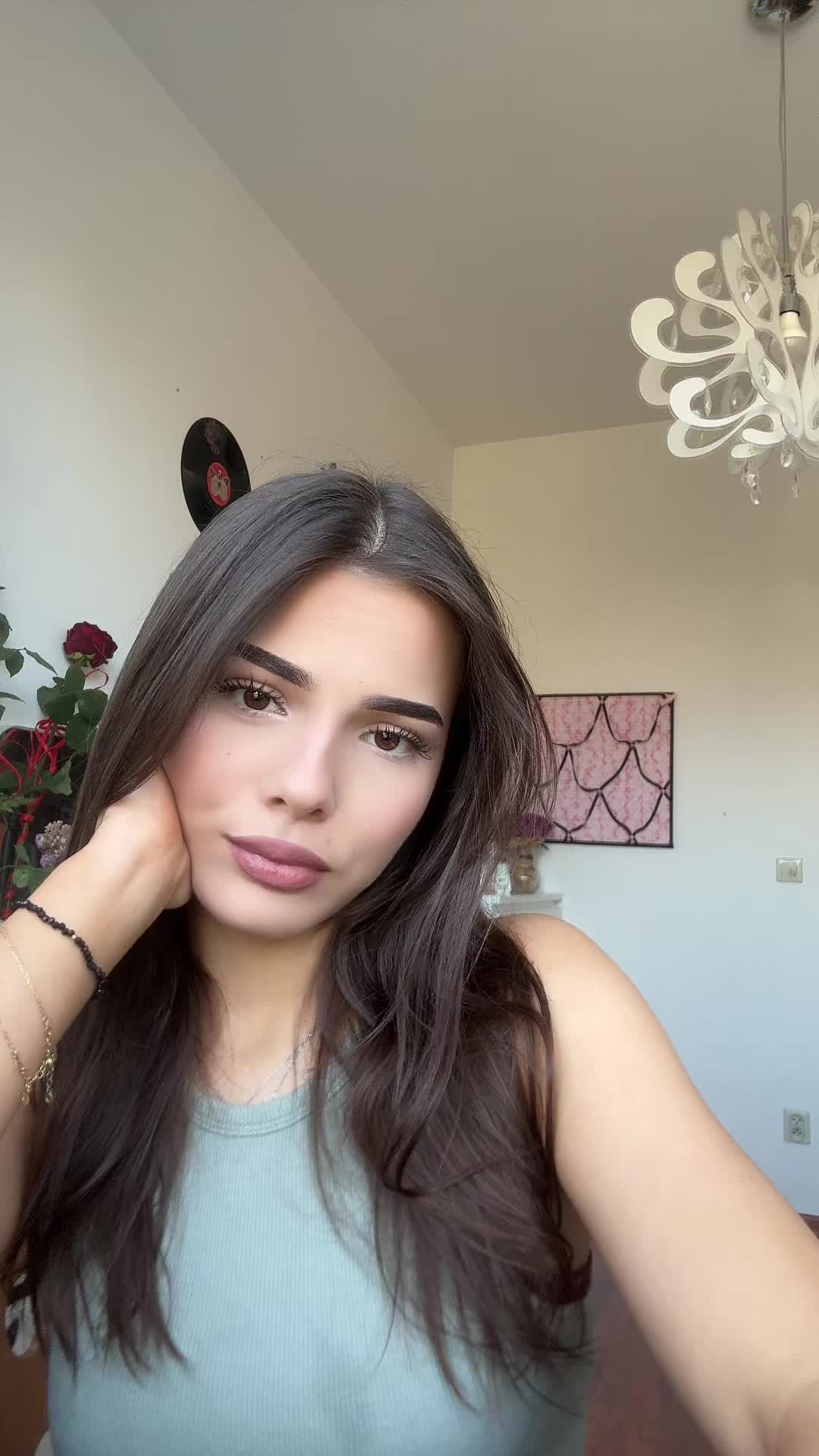 @Alicja💋