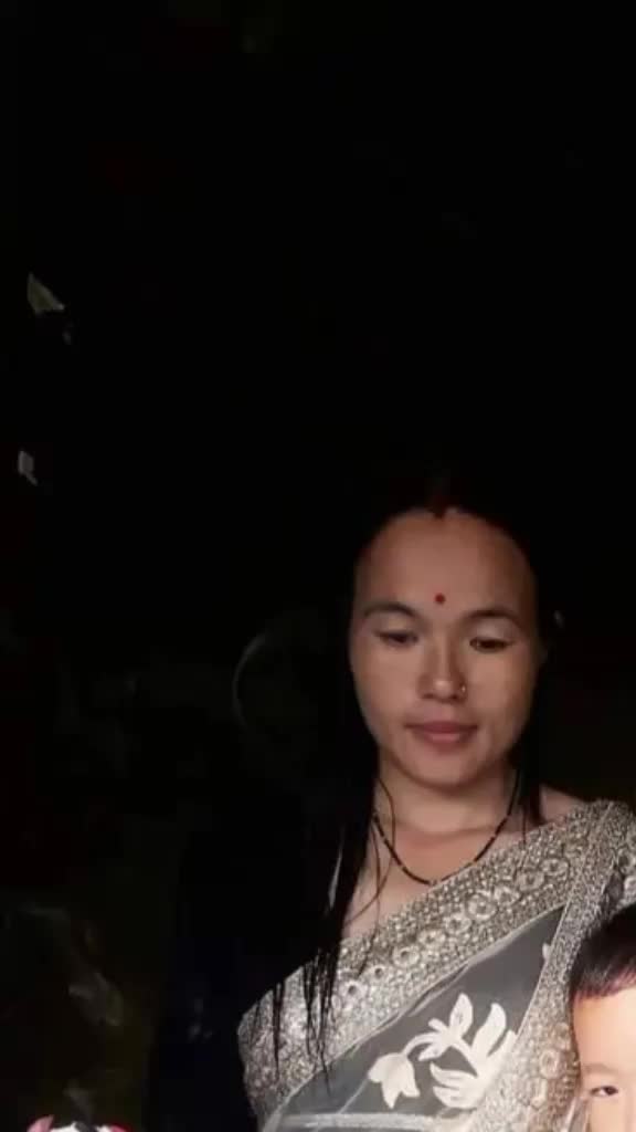 @Leela rai