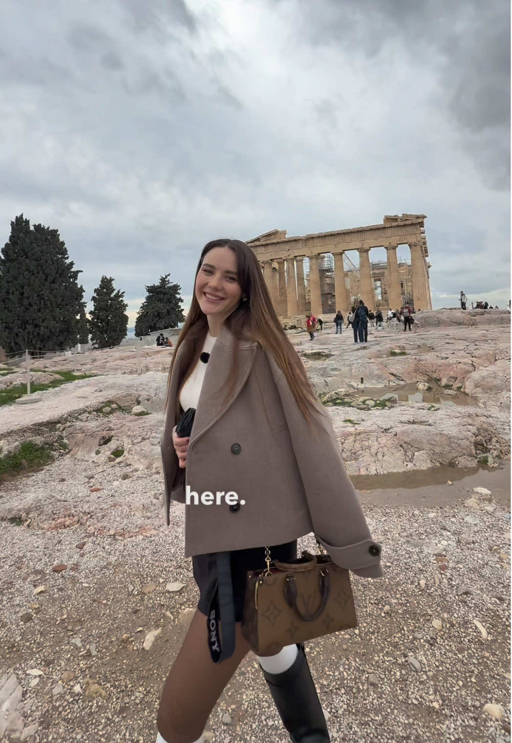 just playing around #happyeaster | Jenny & Spicey 🇦🇺 (@jennyandspicey1)