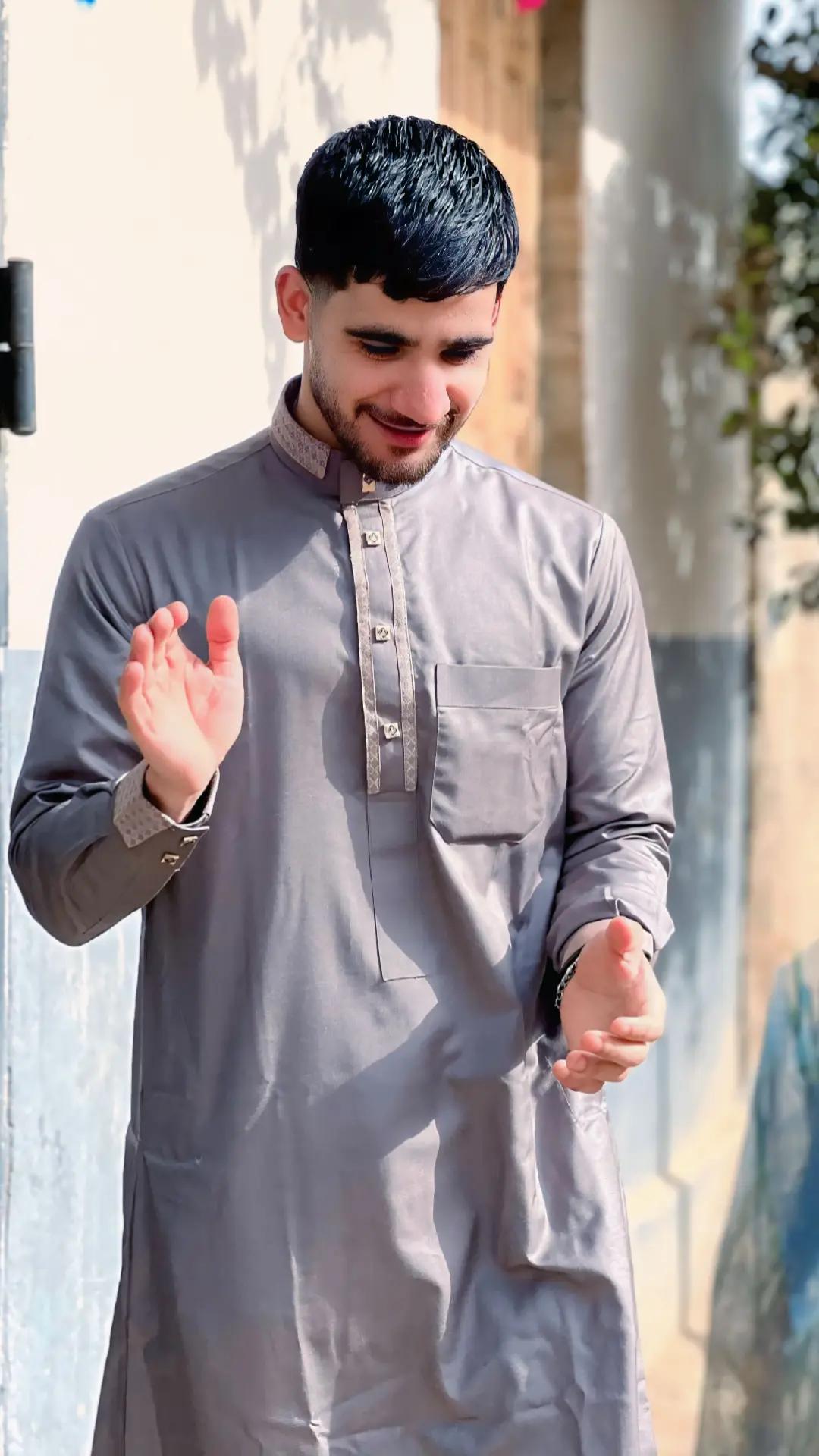 @Aymen Amraoui ^_^