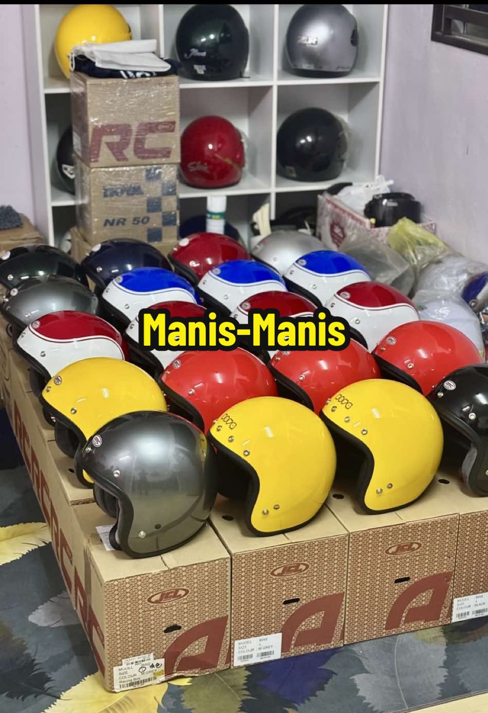 @kushazrul