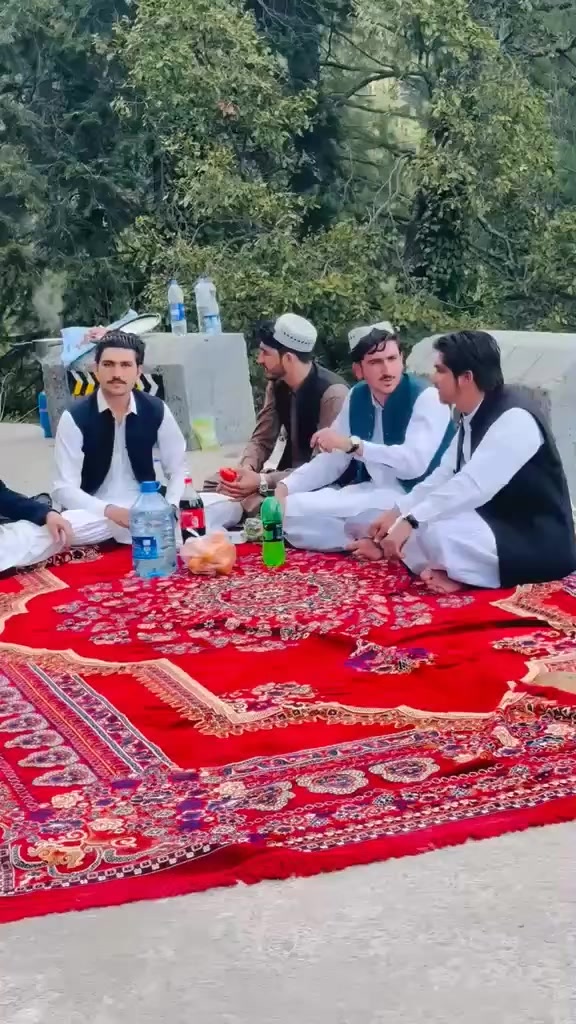 @سیف خان خروٹی ✨❤️