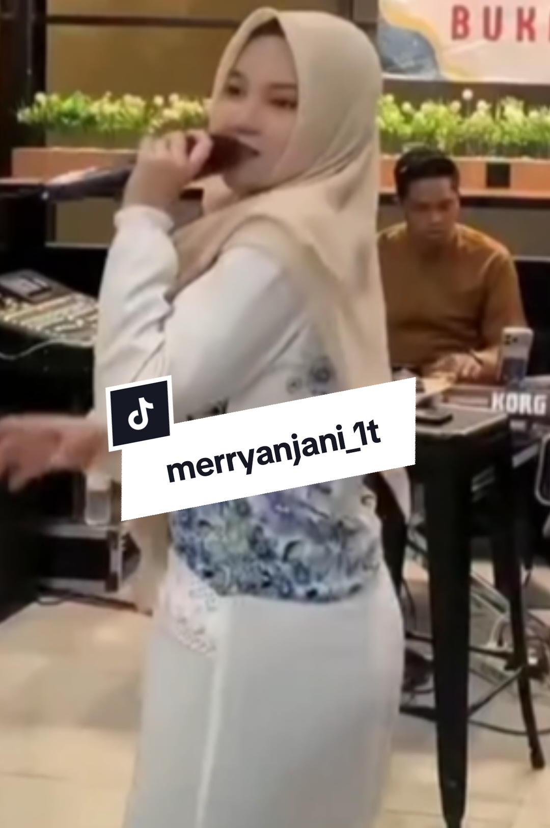 @Siska