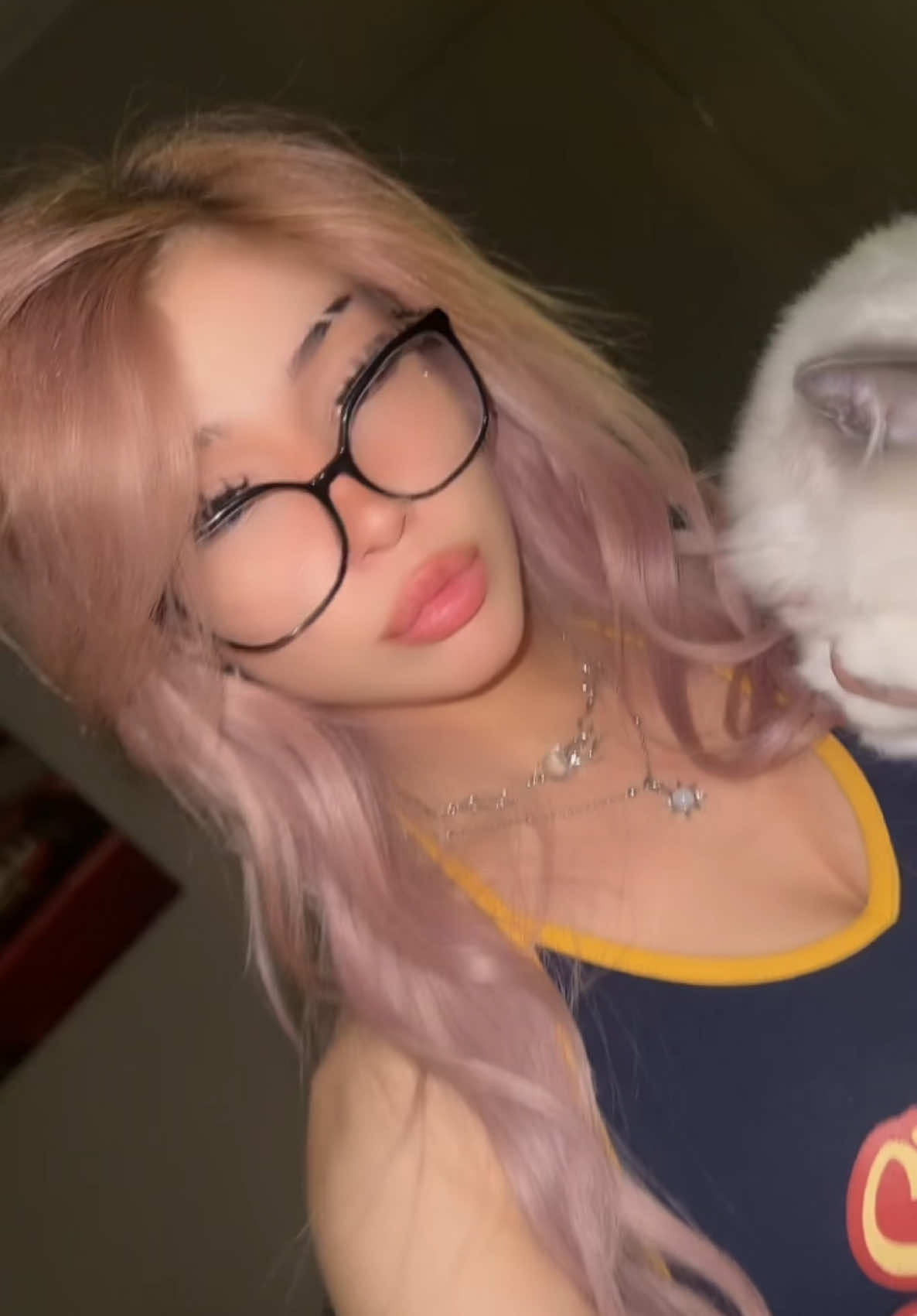 @Linsho