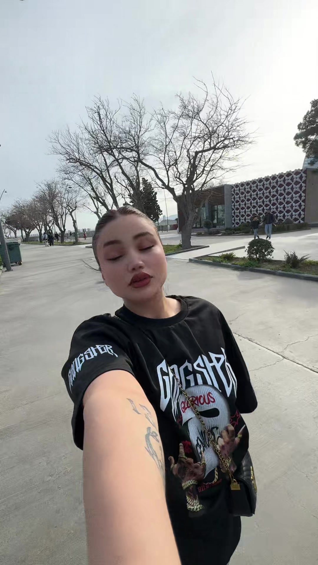 @jasmin13🦊