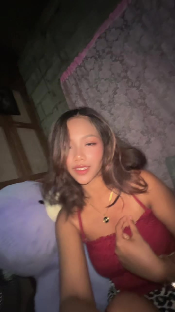 @rys_1126