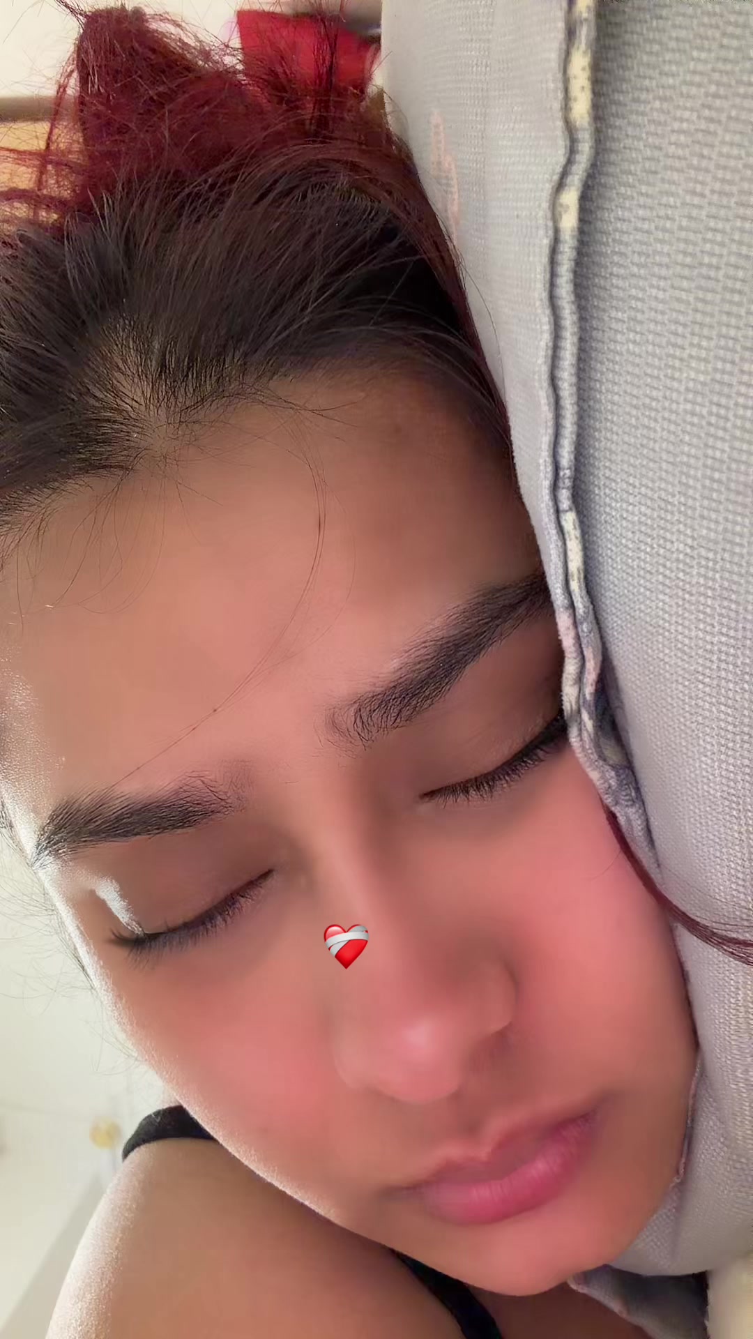 @Neh❤️