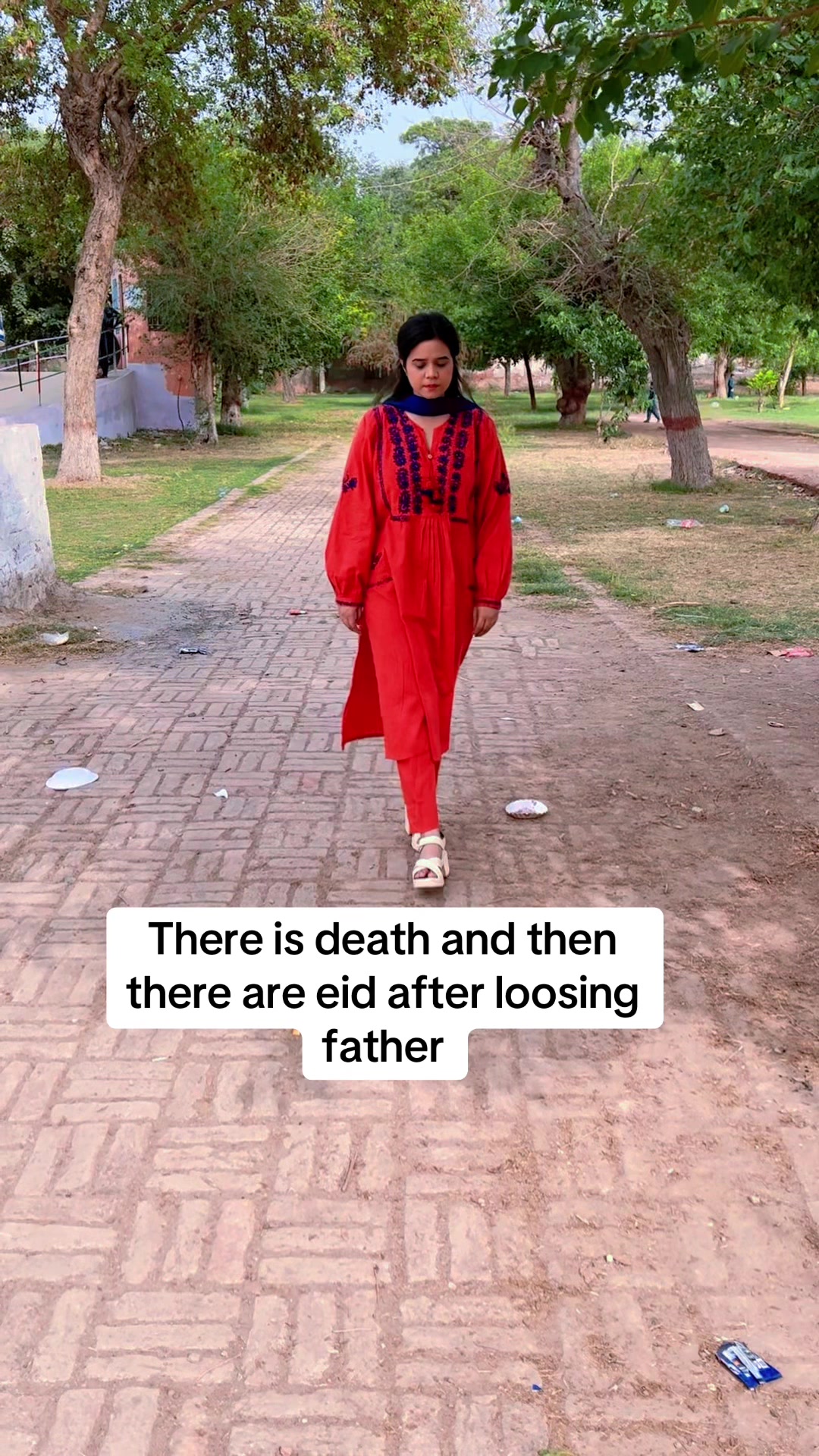 @Alishba Asif