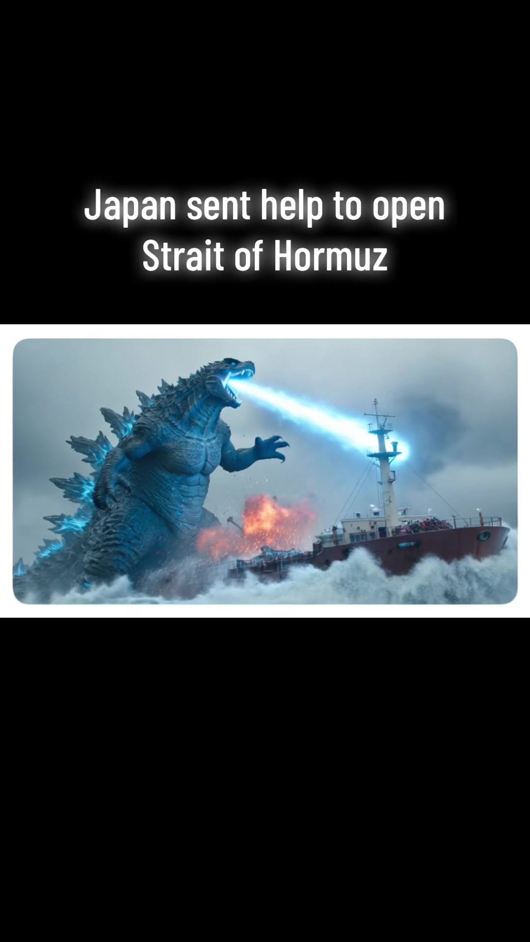 @Mr. Promptastic