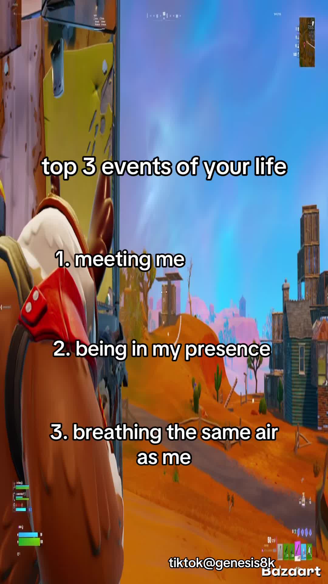 @genesis8k