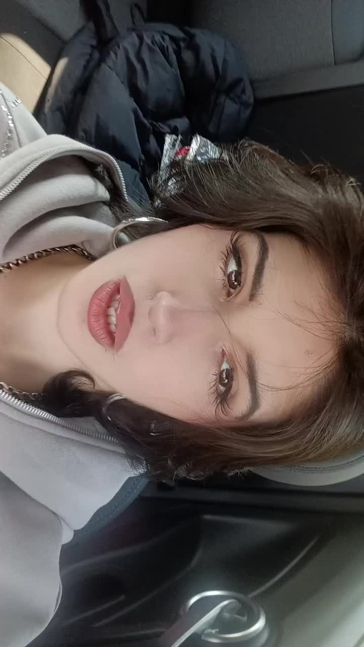 @giosntn__
