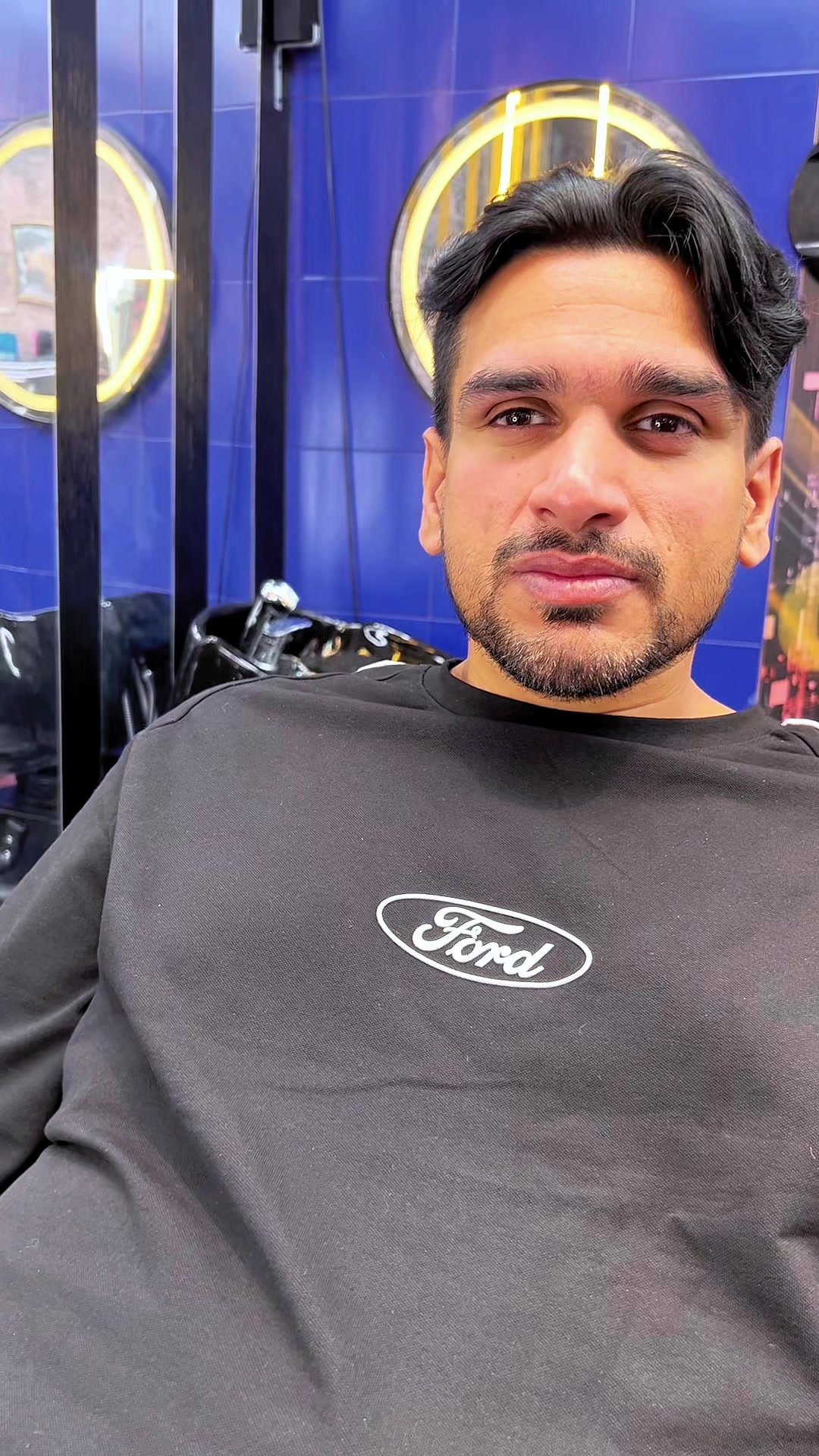 @Umar✂️💈