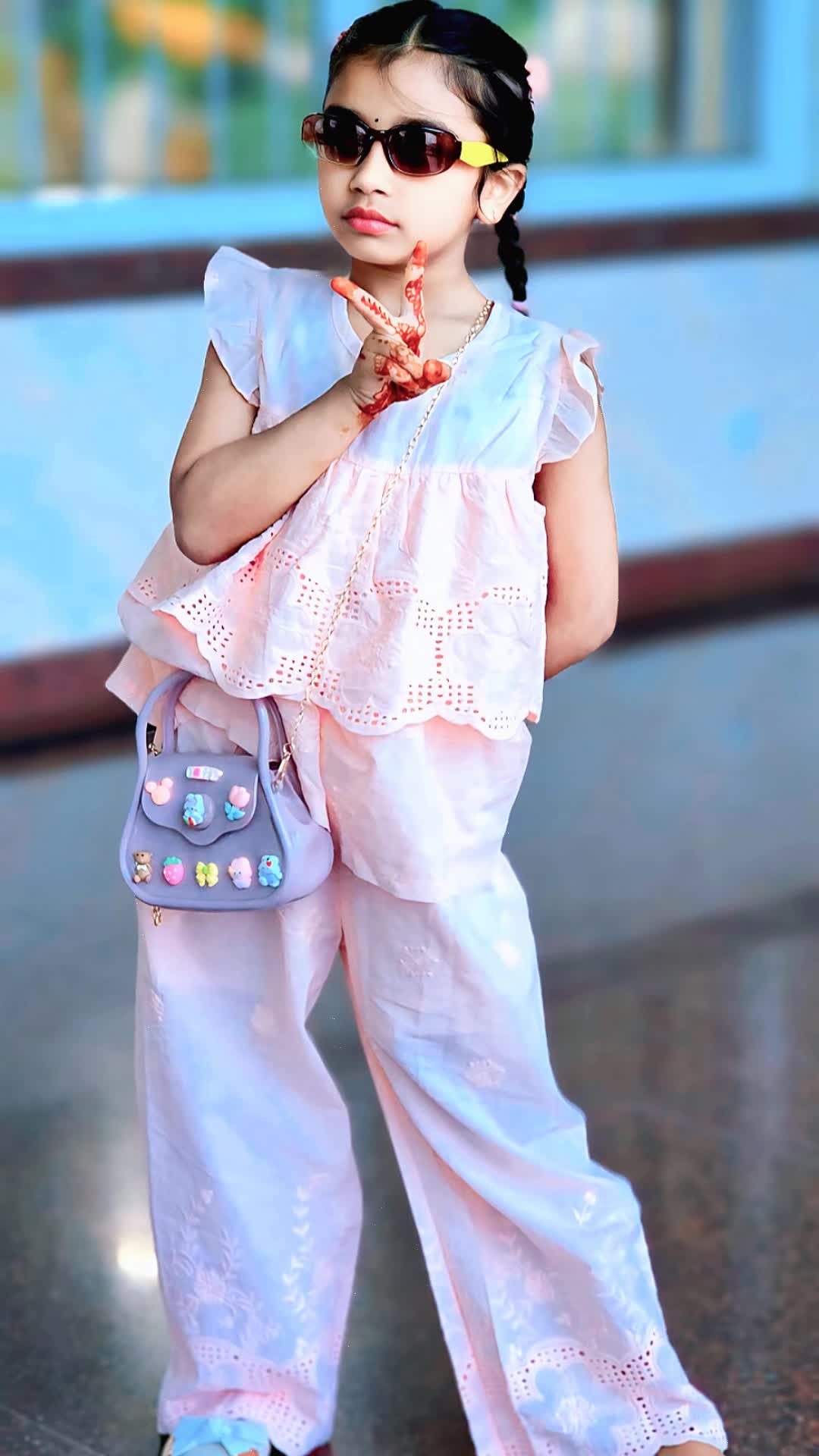@Razak~Ali 🇳🇵💫