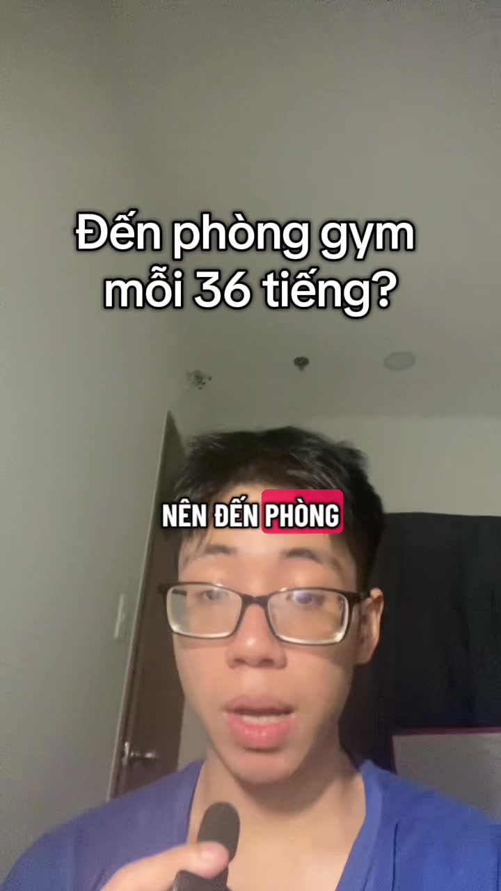 @KA