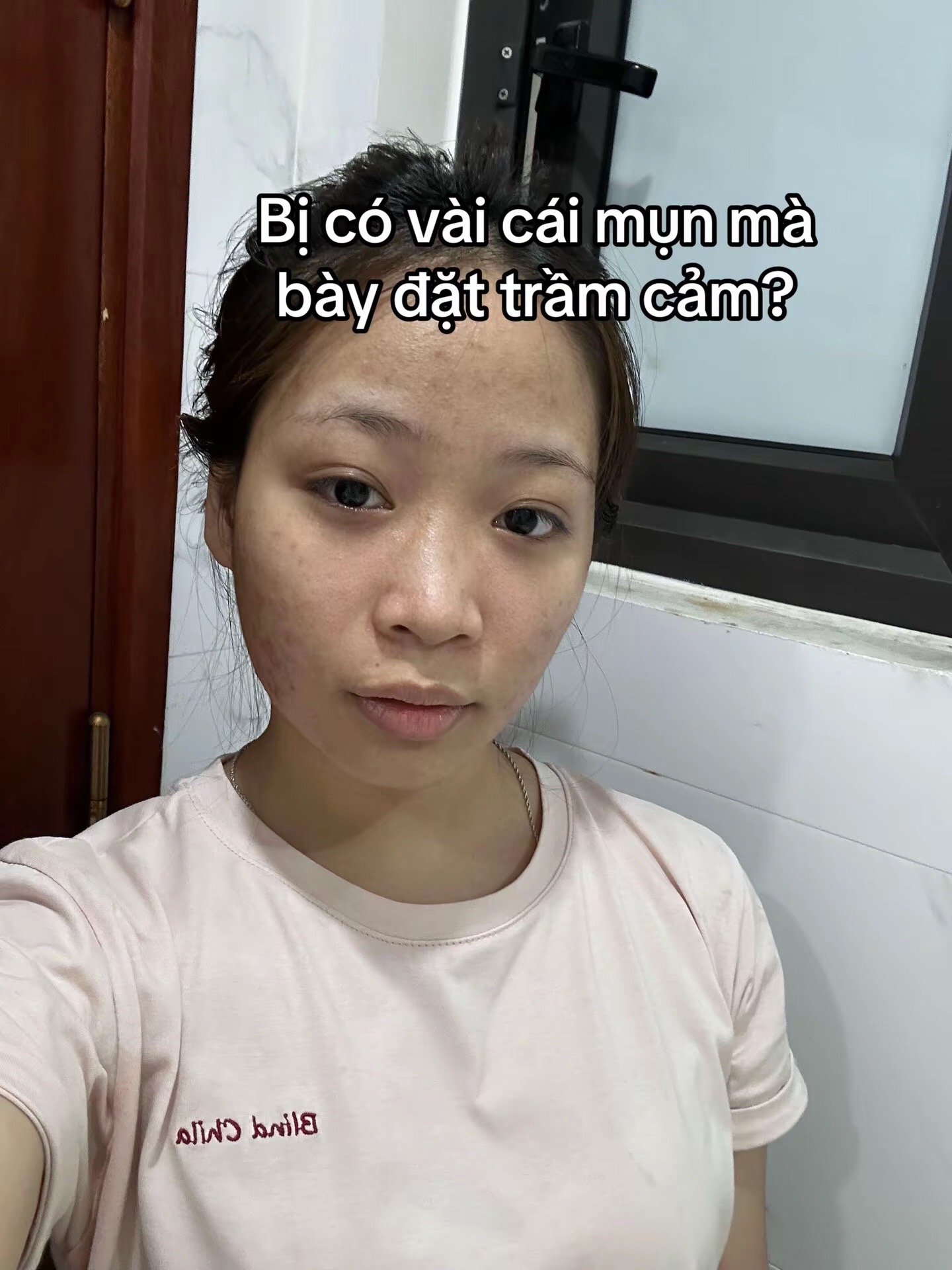 @Chi tiền l&agrave;m đẹp