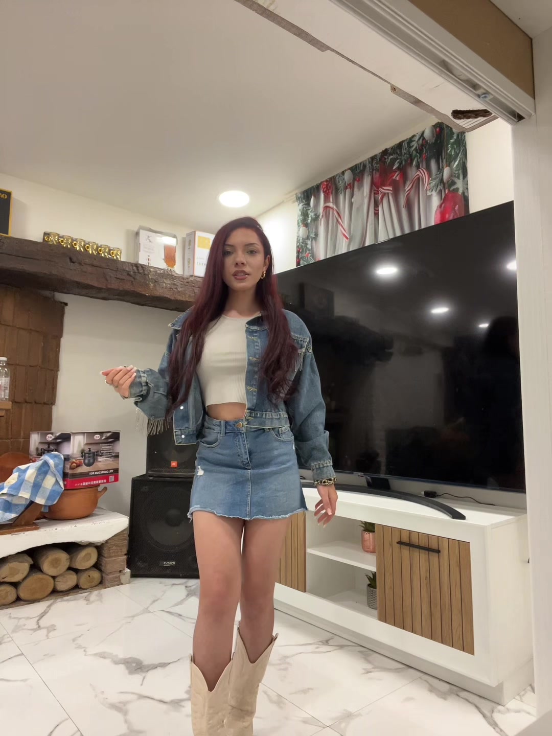 @𝐌𝐢𝐚🇦🇿