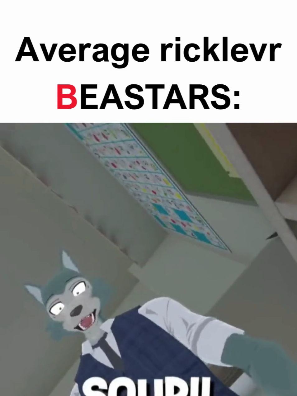 @LouisDaDeer