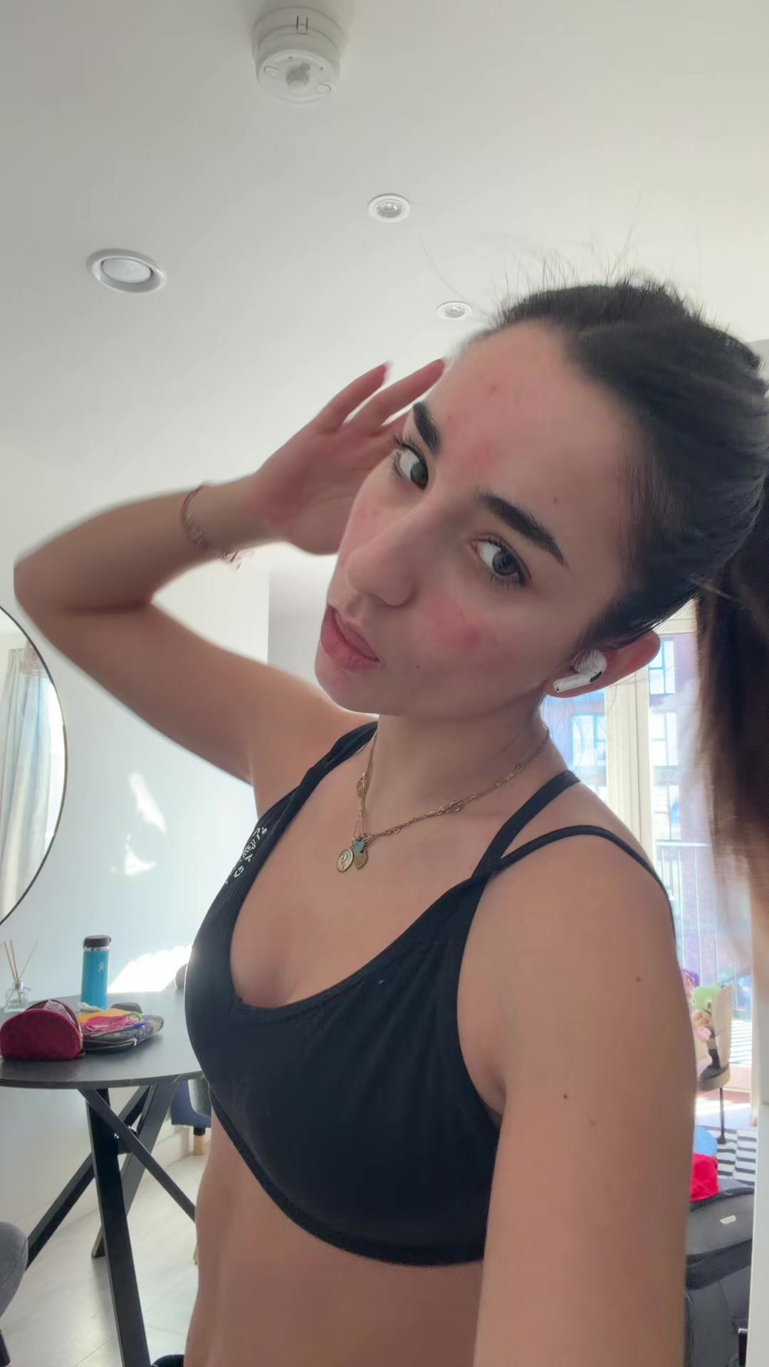 @valentina