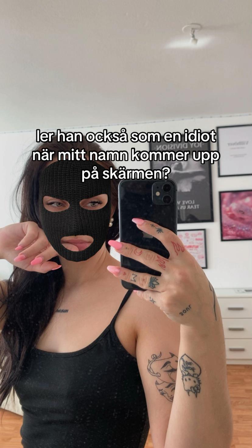 @𝗻𝗶𝗸𝗶𝘁𝗮🧸